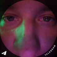 Imao Steam avatar