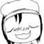 toroko&#039;s bandit