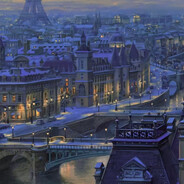 文钦之子文鸯丶