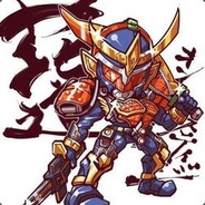 别担心，我才马了一梭子