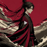 当时年少掷春光