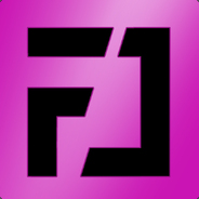 SoraK - steam id 76561197971093359