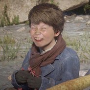 Warpiggly avatar