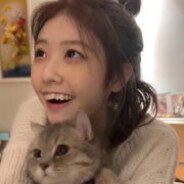 里原木、纱奈子