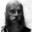 RagnarLothbrok