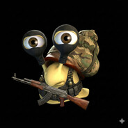 Ñ A Ñ E L avatar