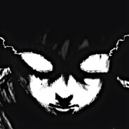 Laxxent
