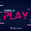 CireloPlay