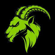 La Cabra Macabra's Avatar