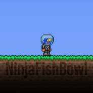 NinjaFishBowl
