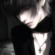 灵魂灬龍 (⊙o⊙)