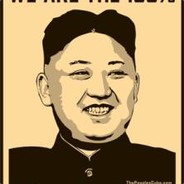 歪果仁眼里的歪果仁