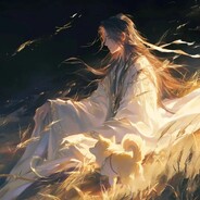 洛城花时与君别