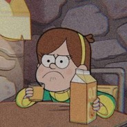 我还没有吃午饭