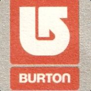 ViTHeLeR - steam id 76561197965750548
