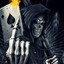 Steam avatar