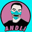 [A]ndli...
