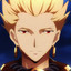 Gilgamesh