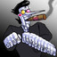 SPAMTON G SPAMTON