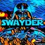 SwaydeR