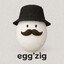 egg&#039;zig