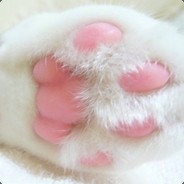 胡萝卜辣胡萝卜