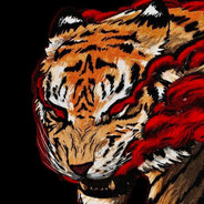 ReDeadTiger