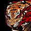 ReDeadTiger
