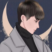 加V看密客用无人机偷看