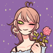 thekurtwood's avatar