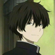 Finn