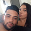 JocaRavi_BR