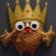 KingOfFriedChicken