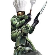 Chef