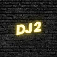 Djtwo