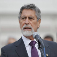 Francisco Sagasti (#1)
