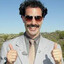 BORAT