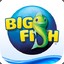 BIG-FISH