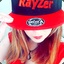 RayZerOfficial