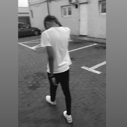 10 - steam id 76561198805204816