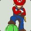 SuperMario