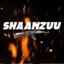 Shaanzuu