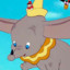 dumbo