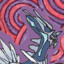 Pope Dialga VI