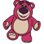 Lotso