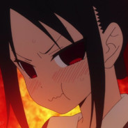 野火哈基米春风吹又咪