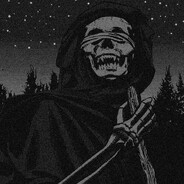 bad trip.