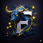 Formatic Steam avatar