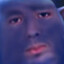 Arakunido