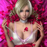 低价黑号Q**:887484110